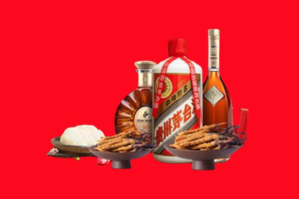 梧州市蒙山礼品回收.jpg
