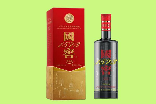 梧州市蒙山回收国窖1573.jpg