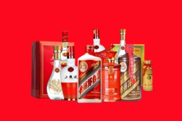梧州市蒙山回收各种名酒.jpg