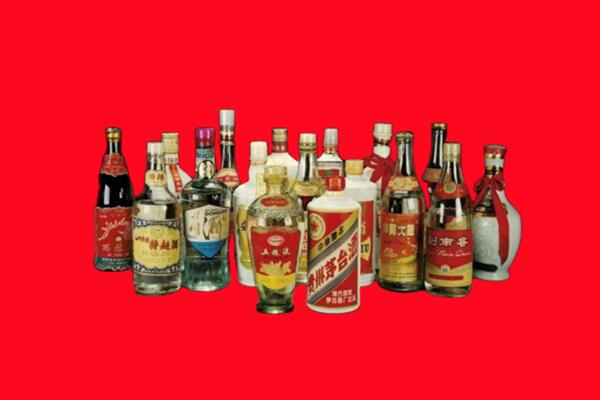 梧州市蒙山回收十八老酒.jpg